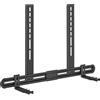Techly ICA-SP-SB06 Supporto a parete o staffa VESA per TV ICA-SP-SB06