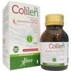 Aboca Linea Dispositivi Medici Intestino Sano Colilen IBS 60 Capsule
