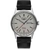 Iron Annie G38 Dessau 53664 Orologio automatico uomo