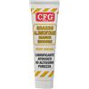 CFG 1808 CFG GRASSO ALIMENTARE BIANCO - Per Cuscinetti, TUBO DA 125 ML.