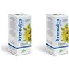 Aboca® Armovita Plus 2x100 pz Capsule
