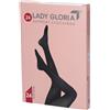 Ladygloria 24 Col 240 Daino 3 1 St