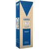 V2 Crema Antirughe 50 Ml ml