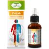 Cist Ok Gocce 50 Ml ml orali