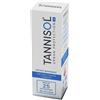pdmtobemaintained Tannisol Crema Spf25 Urban Protection 50 Ml ml