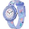Flik Flak Orologio per bambini Arty Animals