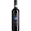 Dei - Nobile di Montepulciano - 0,75 l