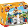 Playmobil Duck on Call - Il quartier generale (70910)