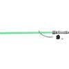 Hasbro Star Wars The Black Series Replica 1/1 Force FX Elite Lightsaber Kit Fist