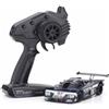 Kyosho Mini-Z MR04 RWD Sauber Mercedes C9 LM 1987 No.61 - Automodello Elettrico