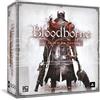 CMON Bloodborne (ITA) Gioco da Tavolo 14+ Cmon