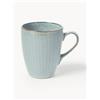 Broste Copenhagen Tazze fatte a mano Nordic Sea 6 pz -