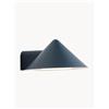 Frandsen Applique a LED con luce regolabile Grasp -