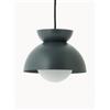 Frandsen Lampada a sospensione piccola di design Butterfly -