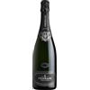 Ferrari Spumante Metodo Classico Trento Doc Perlé Nero Riserva 2017 Ferrari