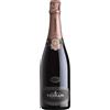 Ferrari Spumante Metodo Classico Trento Doc Perlé Rosé Riserva 2018 Ferrari