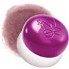 fwee Blurry Pudding Pot | Airbrushed Blush & Lip, Buildable Pigment, Long-lasting, Lightweight, Easy to Blend, Natural Soft Matte Finish - Slayyy (Smoky Mauve) | 0.17 oz