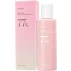ANUA Peach 77% Niacin Conditioning Milk (150 ml)