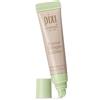 Pixi Beauty Botanical Collagen Lip Gloss | Gloss Labbra Nutriente e Ultra Brillante | Arricchito con Collagene Botanico | 15 ml / 0,5 fl oz