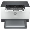 HP LaserJet M209dw Stampante Laser Monocromatica Fronte/Retro Wi-Fi Ethernet 29ppm