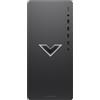 HP Victus TG02 2005nl PC Gaming i5-14400F 16GB 512GB SSD RTX 4060 Windows 11
