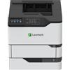 Lexmark M5255 Stampante Laser Monocromatica 55ppm 1200DPI Ethernet USB per Ufficio