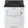 KYOCERA ECOSYS PA4500cx Stampante Laser A4 Colore 45ppm Fronte/Retro Ethernet