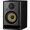 KRK SYSTEMS KRK Rokit RP5 G5 Monitor da Studio 130W Doppia Amplificazione Altoparlante