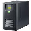 Legrand Whad HE 3000 Gruppo di Continuità UPS Doppia Conversione 3000VA/3000W