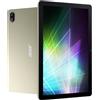 Acer Iconia M10-11-K954 Tablet 10.1 pollici 64GB 4GB RAM Android Champagne
