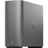 Synology BeeStation Plus BST170-8T NAS Archiviazione di rete ad alta capacità 8TB