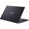 ASUS Vivobook Go 15 E510MA Notebook 15.6" HD Celeron N4020 4GB 128GB Windows 11