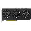 ASUS Prime RTX 5050 Scheda Grafica 8GB GDDR6 PCI-E 5.0 OC Edition GeForce NVIDIA