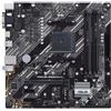 ASUS PRIME B550M-K Scheda Madre micro ATX Socket AM4 AMD B550 per PC