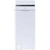Haier HW90-BPD13386U-S Lavatrice Carica dall'Alto 9 kg Classe A 1300 Giri