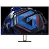Xiaomi Monitor Gaming G27Qi 27" 2K LCD 180Hz 1ms HDMI Nero