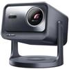 Hisense C2 Pro Proiettore Smart 4K UHD 2600 ANSI lumen HDR 65-300" Grigio