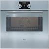 Whirlpool Forno da Incasso AKZ669IX Elettrico Acciaio Inox con Funzione Cook4