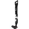 Hoover HFX10P 011 Aspirapolvere Senza Filo Ciclonico Nero 21,6V 1,2L 30min