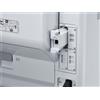 Epson WorkForce Pro WF-C879RDWF Stampante Multifunzione A3 Colori con Wi-Fi