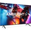Philips 55MLED920/12 TV MiniLED QLED 55" Ultra HD 4K HDR Ambilight