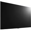LG 55WM960H TV OLED UHD 4K Hospitality 55 Pollici DVB-T2/S2