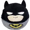 TY Beanie Bouncers, DC, Batman, i Supereroi di Peluche Rimbalzanti Tutti da Collezionare, T83050