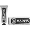 LUDOVICO MARTELLI Srl MARVIS LICORICE MINT C 25ML