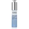 FILORGA HYALU-FILLER HYALU-FILLER 30 ml