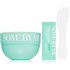 Some By Mi PDRN Spirulina Soothing Sherbet Mask 10x1 g