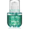 Some By Mi PDRN Spirulina Relief Serum 50 ml