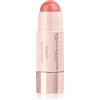 Collistar Twist Glowy Blush & Highlighter 5 g
