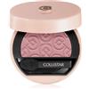 Collistar Impeccabile Compact Eyeshadow 3 g