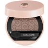 Collistar Impeccabile Compact Eyeshadow 3 g